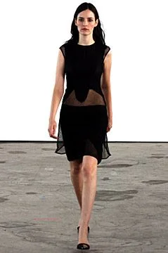 Look 71